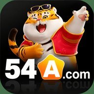 id54avdpvc