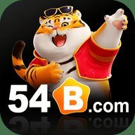 un54bdtqat