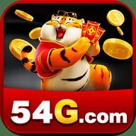 vg54gcqumh