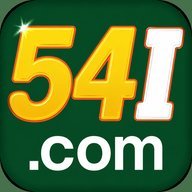 fu54icpjrw