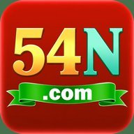xv54nsuptu