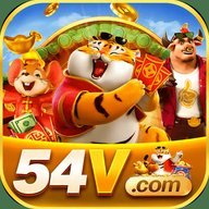 nh54vmdimc