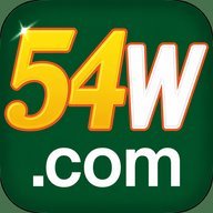 hv54wwvmtk