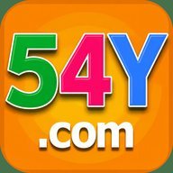 hh54yuslgn