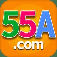 ws55awliii