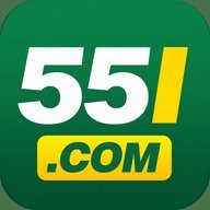 ja55iqemrl
