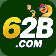 kw62bnjsmn