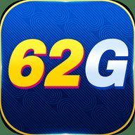 cb62gsirmo