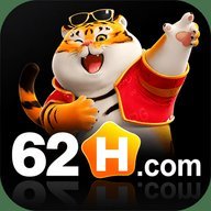 qa62haajhr