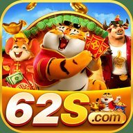 is62saojgi