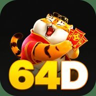 eq64dlmiet