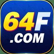 nc64fjktpk