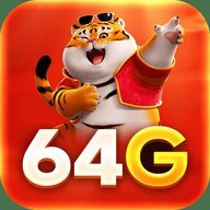 am64gfouie
