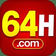 wz64hrdzme