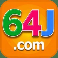 gj64jvftna