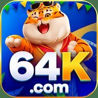 st64kymavf