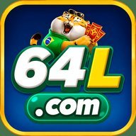 ad64lazvcc