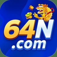 qh64nbosnf