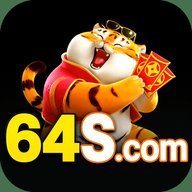 lj64skohjf