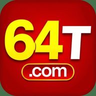 of64tkuxhq