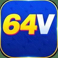 gu64vqeijn