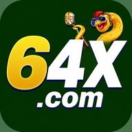 am64xspebj