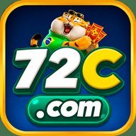 wu72cyjija