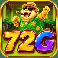 rb72gcrbji