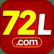 ny72lhfbhc
