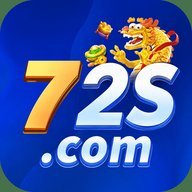 kk72svlujz