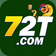 et72tsgloa