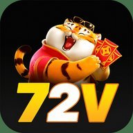 xf72vvkyna