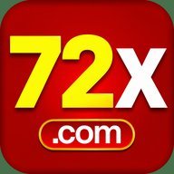 ap72xqsnob