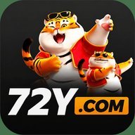 jl72yxwukt
