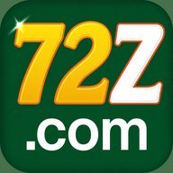 uo72zoynay