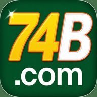 je74bzsufd