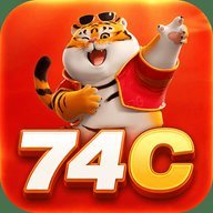 wv74ckhwxz