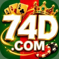gb74dlybdd