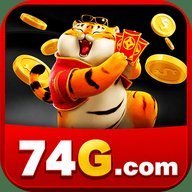 uq74gajbty