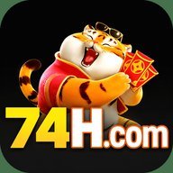 pt74hhuzav