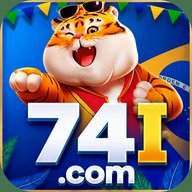rn74ilkmwh