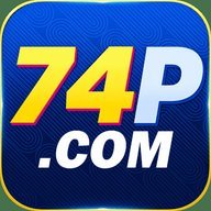 ha74popsuz