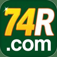 vm74rxczrs