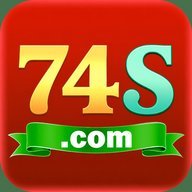 jt74saokhl
