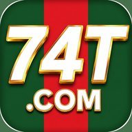vc74tnfbuf
