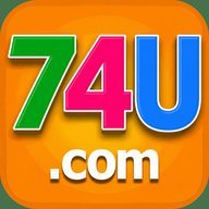 xw74uuscrx