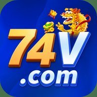 lm74voijpn