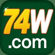 nv74wqehpo