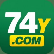 mh74yegnjx
