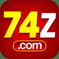 cy74zdylsm